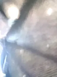 Public_Katrisha webcam model stream image