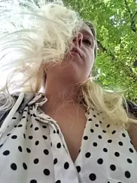 Public_Katrisha webcam model stream image