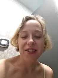 Public_Katrisha webcam model stream image