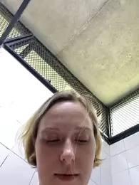 Public_Katrisha webcam stripchat model stream image