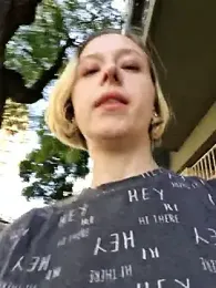 Public_Katrisha webcam model stream image