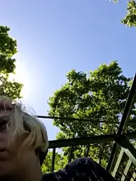 Public_Katrisha webcam model stream image