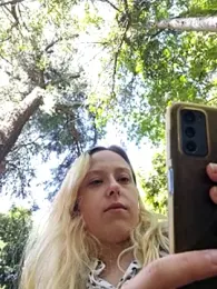 Public_Katrisha webcam model stream image