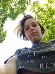 Public_Katrisha webcam model stream image