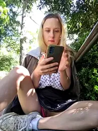 Public_Katrisha webcam model stream image