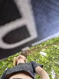 Public_Katrisha webcam model stream image