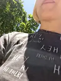 Public_Katrisha webcam model stream image