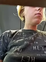 Public_Katrisha webcam model stream image