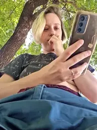 Public_Katrisha webcam model stream image