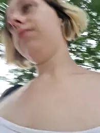 Public_Katrisha webcam model stream image