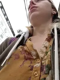 Public_Katrisha webcam model stream image