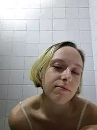 Public_Katrisha webcam model stream image