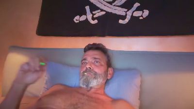 terrone6 webcam model stream image