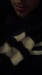 devileyesu webcam model stream image