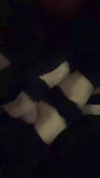 devileyesu webcam model stream image