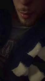 devileyesu webcam cam4 model stream image