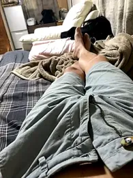 cudaijp999 webcam model stream image