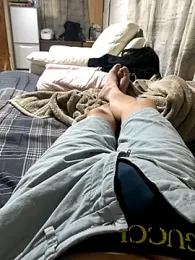 cudaijp999 webcam model stream image