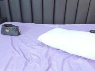 alejandrasaenz2 webcam camsoda model stream image