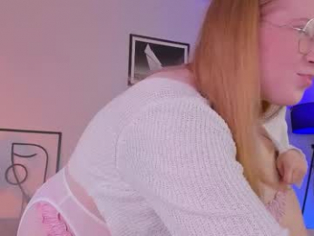 kawaii_yuki webcam model stream image