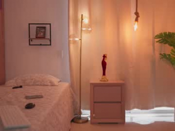 cristinavegas webcam model stream image