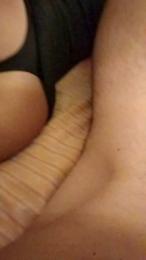 Gnocca webcam model stream image