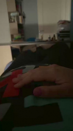 federica181 webcam model stream image