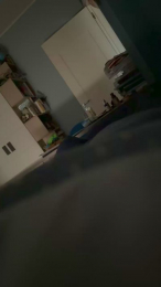 federica181 webcam model stream image