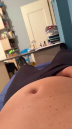 federica181 webcam cam4 model stream image