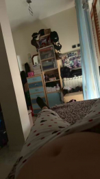 federica181 webcam model stream image