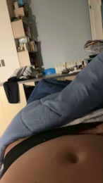 federica181 webcam model stream image