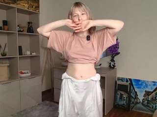 kennethllarena webcam model stream image