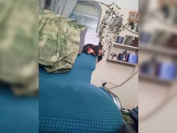 GumaLis13 webcam bongacams model stream image