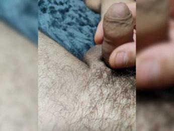 GumaLis13 webcam bongacams model stream image