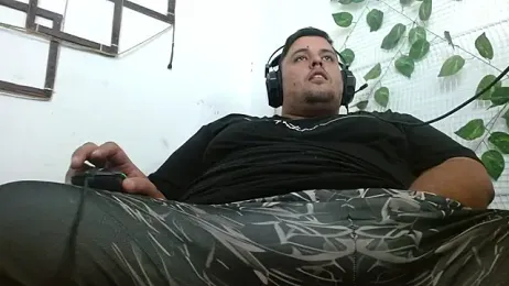 altairstudiosvip_ webcam model stream image