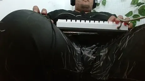 altairstudiosvip_ webcam model stream image