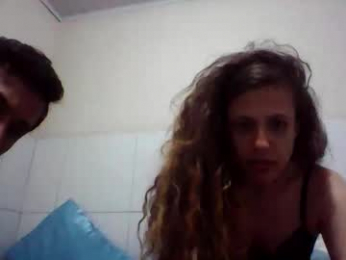 cravingustwoo webcam model stream image