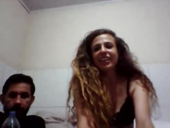 cravingustwoo webcam model stream image