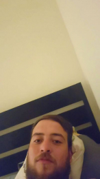 rixhard3 webcam cam4 model stream image