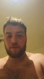 rixhard3 webcam model stream image