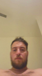 rixhard3 webcam model stream image