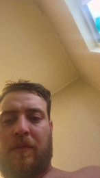 rixhard3 webcam model stream image