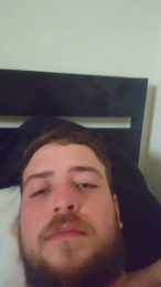 rixhard3 webcam model stream image