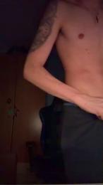 Alvaroguisan webcam cam4 model stream image