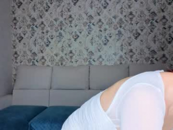 bestgirls2021 webcam chaturbate model stream image