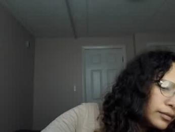 michelle_sex_hard webcam chaturbate model stream image