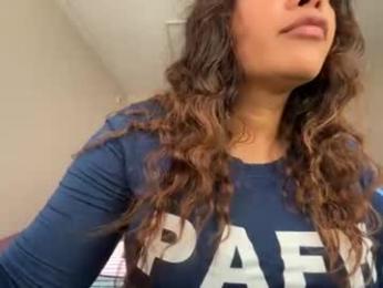 michelle_sex_hard webcam model stream image