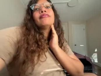 michelle_sex_hard webcam model stream image