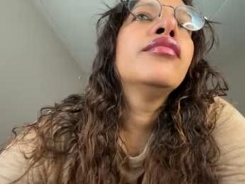 michelle_sex_hard webcam model stream image