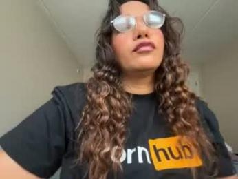 michelle_sex_hard webcam model stream image